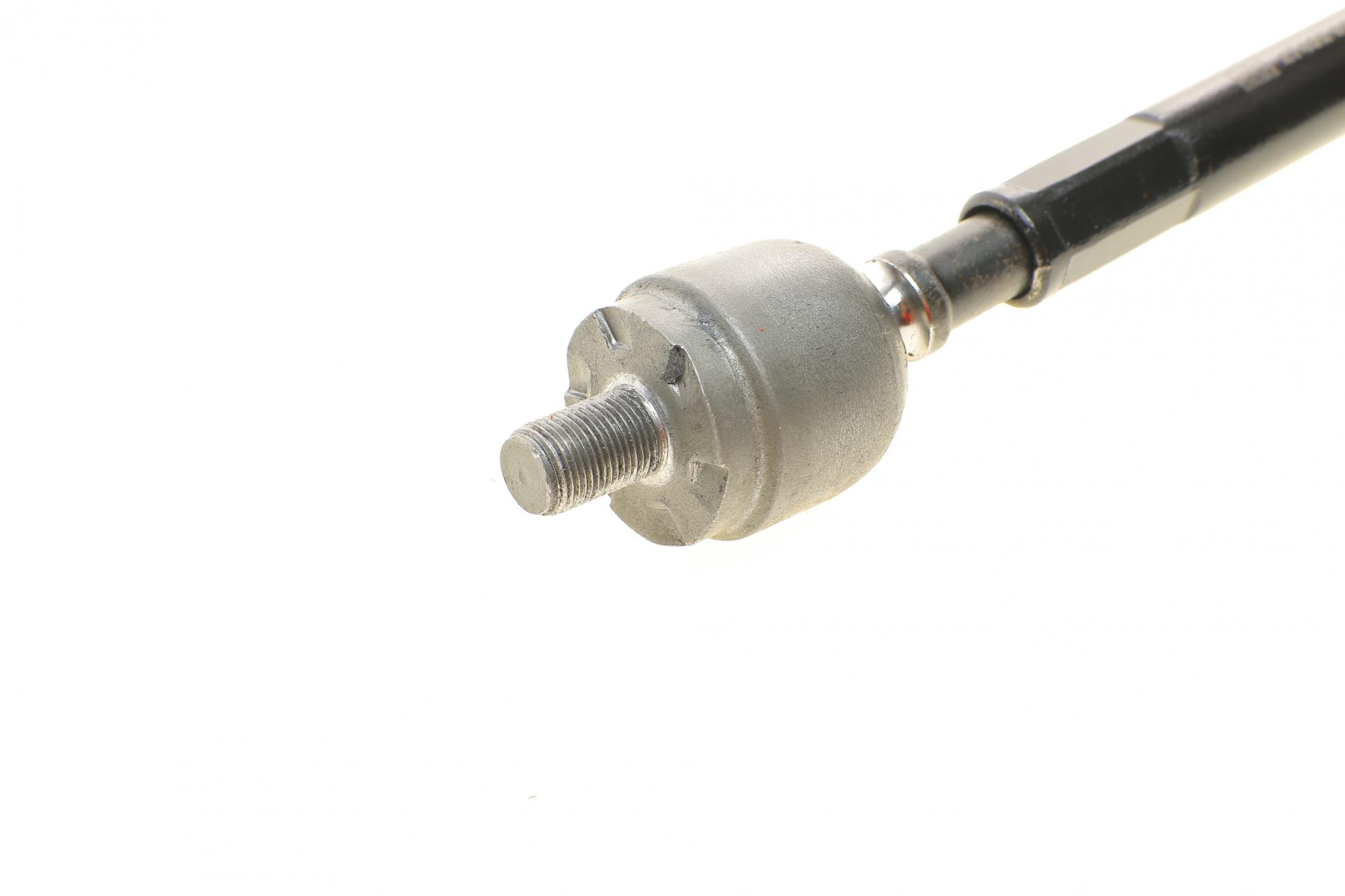 27432 FEBI BILSTEIN